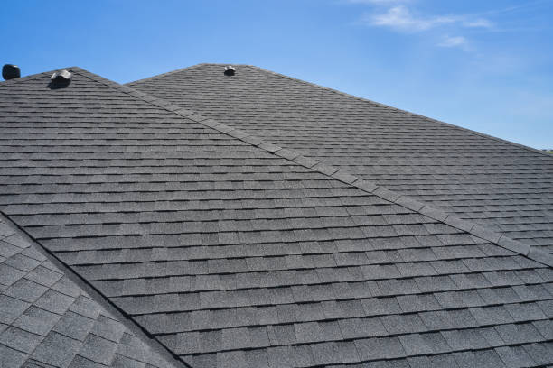 Trusted Shepherdstown, WV  Roofing repair and installation Experts